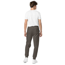 Load image into Gallery viewer, Unisex pigment-dyed sweatpants