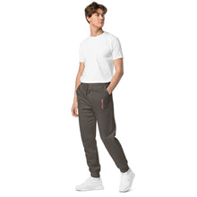 Load image into Gallery viewer, Unisex pigment-dyed sweatpants