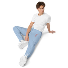 Load image into Gallery viewer, Unisex pigment-dyed sweatpants