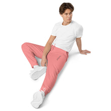 Load image into Gallery viewer, Unisex pigment-dyed sweatpants